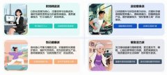 重塑健康保健与保健食品市场格局的核心力量