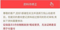 越来越严！深圳 “堵截”经营贷炒房，对1770亿经营贷进行全面排查，已有银行