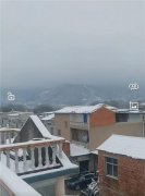 寂静的村庄回归喧闹，春节气氛回来了！黄石GDP突破2000亿，“新黄石人”涌入